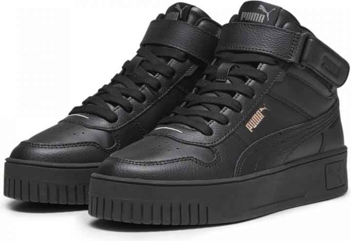 Produktbild Puma Carina Street Mid (41)