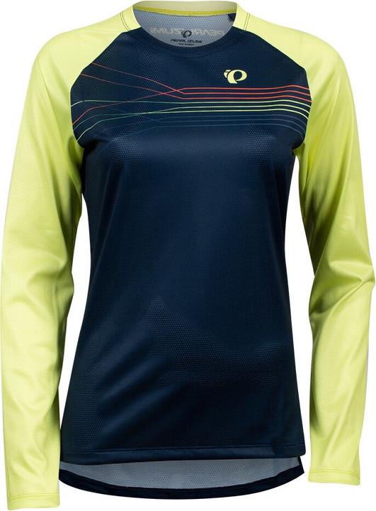 Produktbild Pearl Izumi Summit (L)