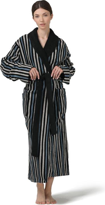 Actual product image Möve Illusions (XXL)