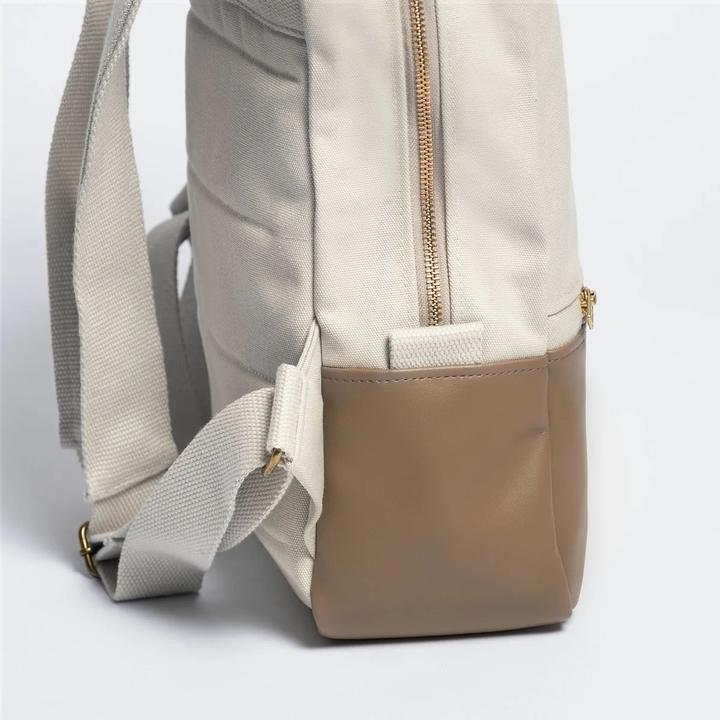 Produktbild Souleway Daypack Two-Tone (12 l)