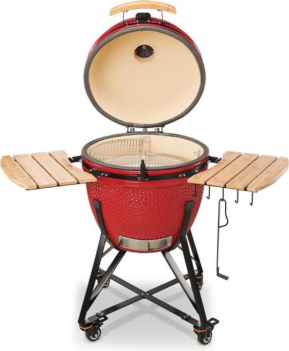 Actual product image Kamado Bono Grande (500 mm)