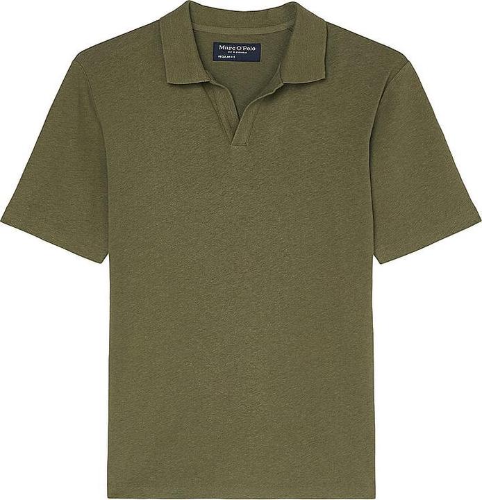 Image du produit Marc O'Polo Polo (M)