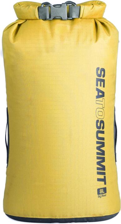 Sea To Summit Big River (8 l)