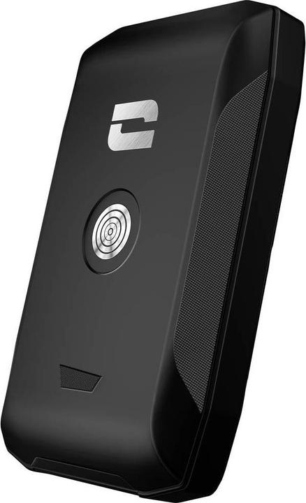 Image du produit Crosscall X-POWER V3 (6000 mAh)