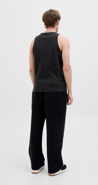 Produktbild Jack & Jones Jcoinfinity Rib Tank Top (XS)