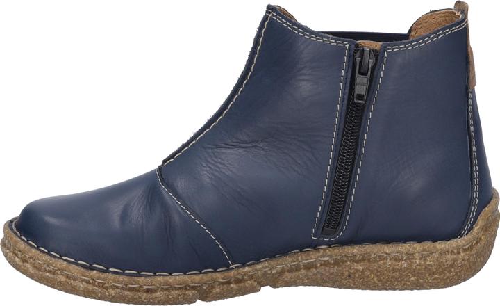 Actual product image Josef Seibel 85168-162 (42)
