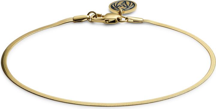 Actual product image Lucleon Essentials (Metal)