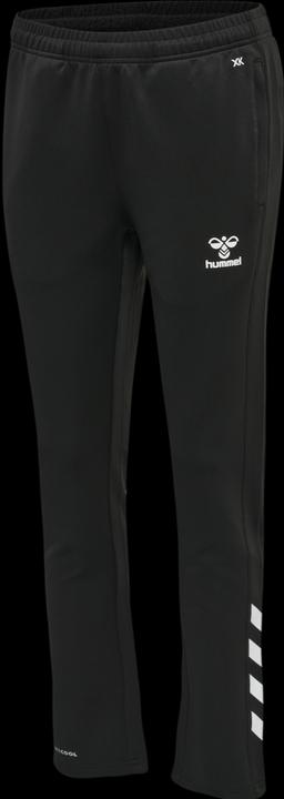 Produktbild hummel Core Xk Poly Pants Woman (XXL)