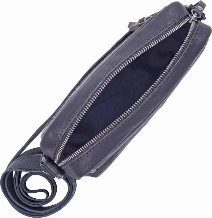 Image du produit Gerry Weber Sac à bandoulière tarragona xshz