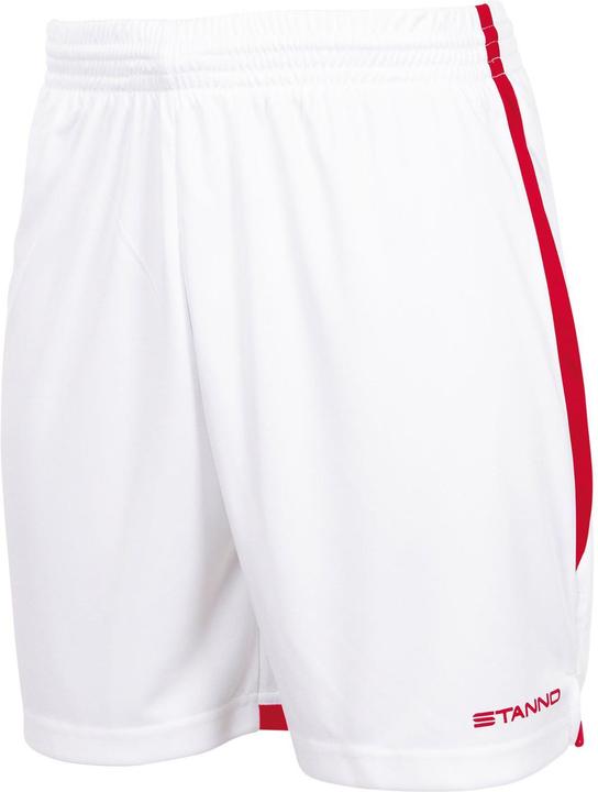Actual product image Stanno Focus Shorts II (XXL)