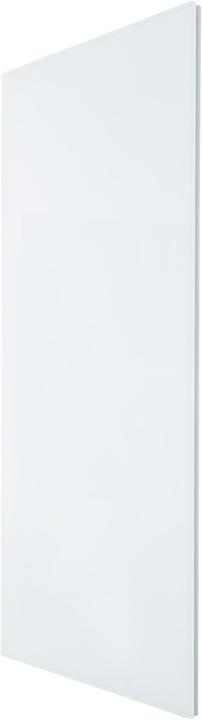 Produktbild Sonnenkönig Elegance 700 (700 W)