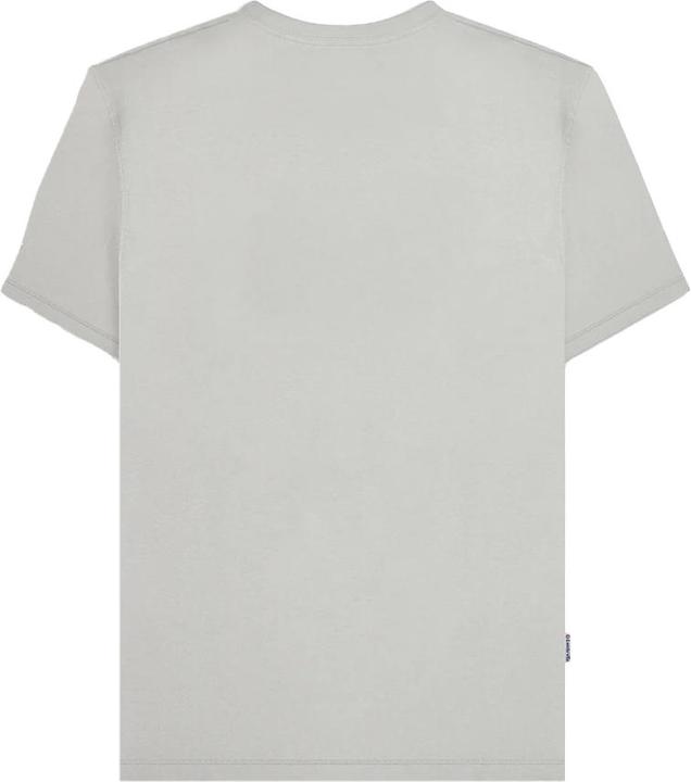 Actual product image Lambretta Mens Northern Soul T-Shirt (L)