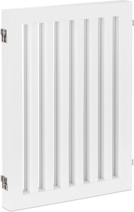 Actual product image Relaxdays Barrier grid (30 cm)