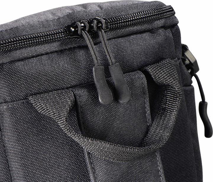 Actual product image Hama Zambia (Kamera Bereitschaftstasche)
