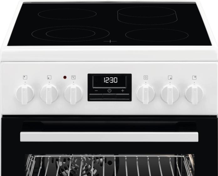 Immagine prodotto AEG CCB544BGBW