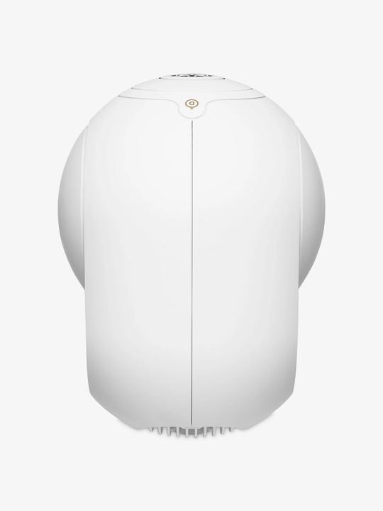 Actual product image Devialet Phantom I 108 dB Opéra de Paris (Bluetooth, Wi-Fi, Airplay 2)