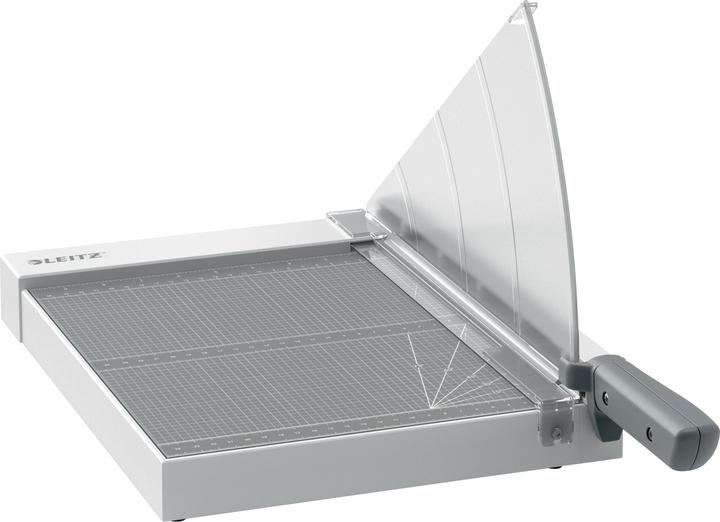 Leitz Home (8 feuilles, A4)