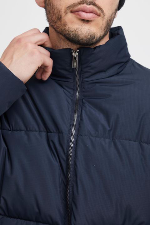Image du produit Solid SDLeon - 21301078-ME (L)