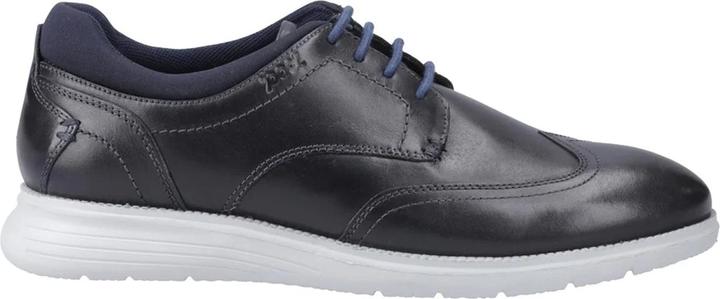 Immagine prodotto Pod Vantage Scarpe Oxford Pelle Uomo (39.5)