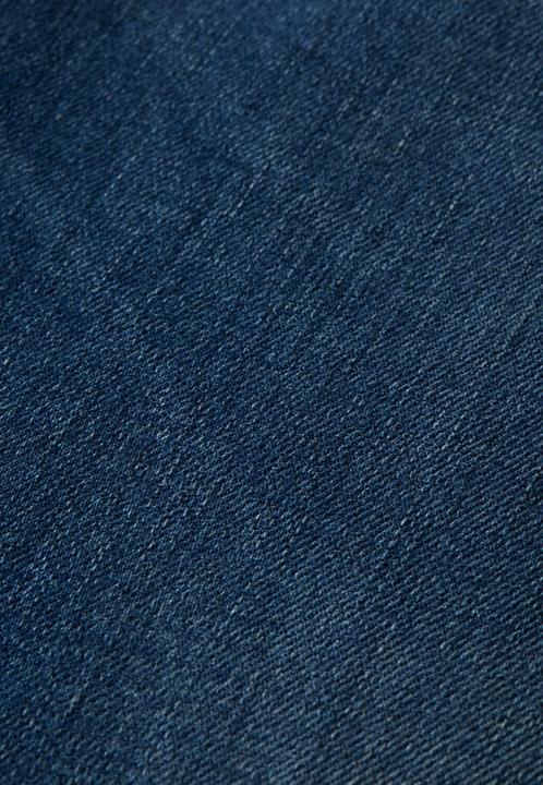 Produktbild Scotch & Soda Hose Herren Hose Denim Ralston - Blue Daze (W36/L32)