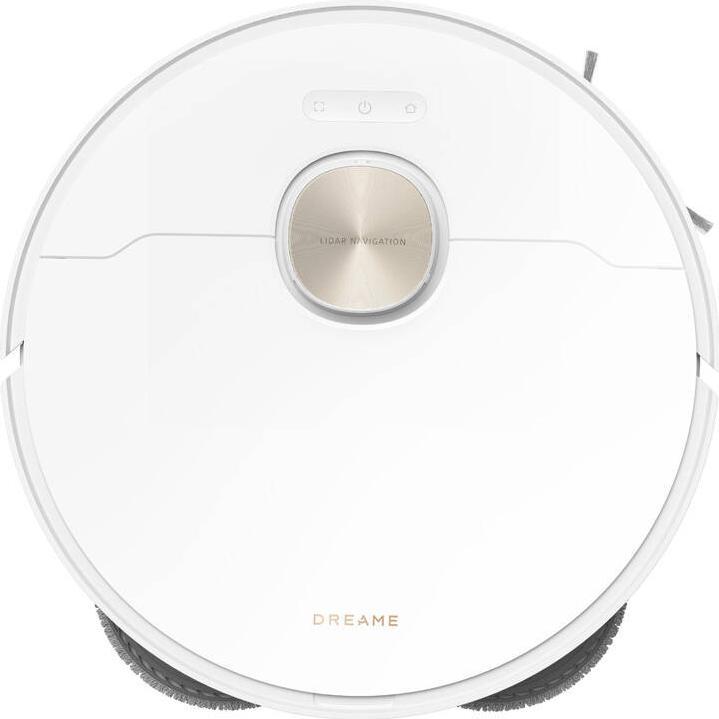 Immagine prodotto Dreame X40 Ultra (Aspirazione robotica)