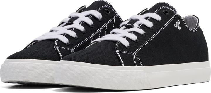 Produktbild hummel Hml Classic Canvas (36)