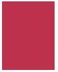 Immagine prodotto Rimmel London Oh My Gloss! Plump 501 Raspberry Sundae (501 Sundae ai lamponi)
