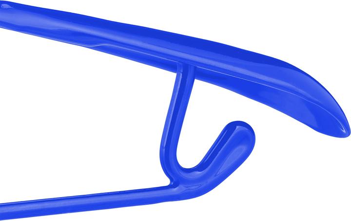 Immagine prodotto Relaxdays Grucce (10 x)