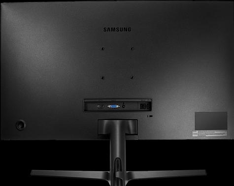 Immagine prodotto Samsung CR50 (1920 x 1080 pixel, 31.50")