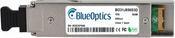 Image du produit BlueOptics 10121. Type d'émetteur-récepteur SFP : Fibre optique, Taux de transfert de données maximum : 10000