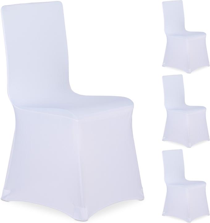Immagine prodotto Relaxdays coprisedia