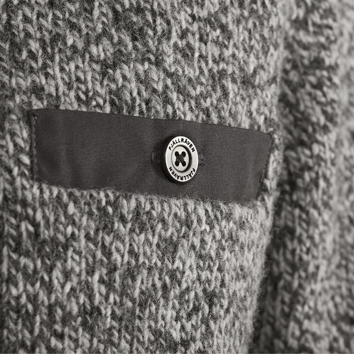 Image du produit Fjällräven Pull à col rond Lada (M)