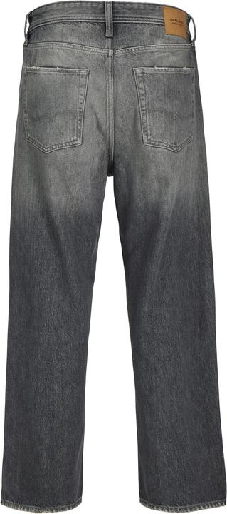Produktbild Jack & Jones Jjialex Jjoriginal Am 399 Noos (W31/L32)