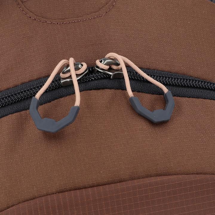 Actual product image Jack Wolfskin Velocity 12 (12 l)