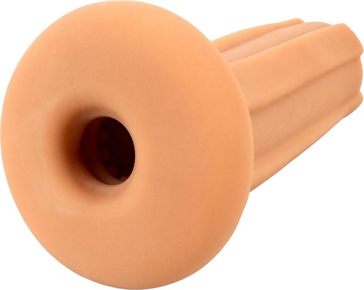 Actual product image Wyne Masturbator 07