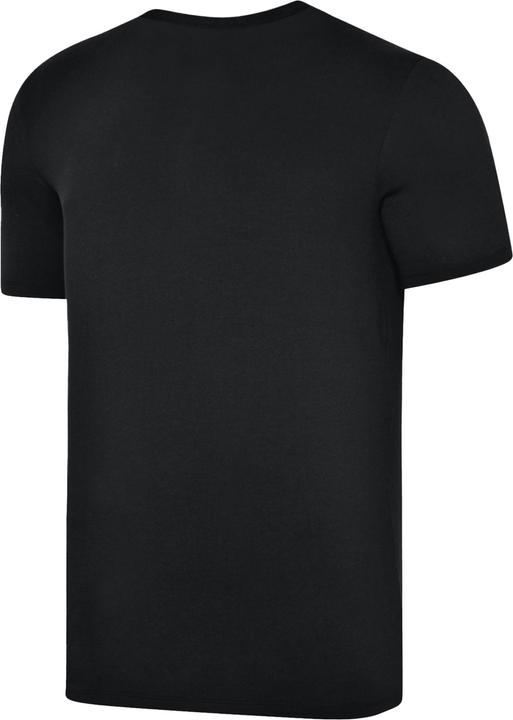 Image du produit Umbro Club Leisure T-shirt (128)