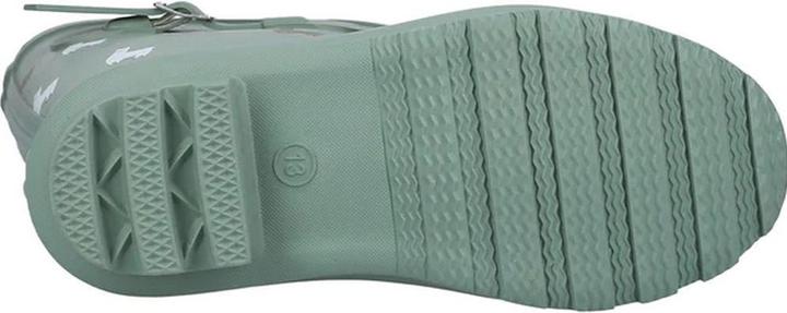 Produktbild Cotswolds Gummistiefel Farmyard Alpaca (33)