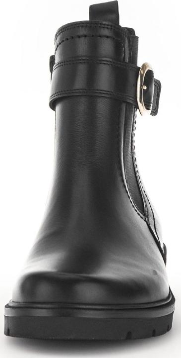 Actual product image Gabor 34.653.27 (38.5)