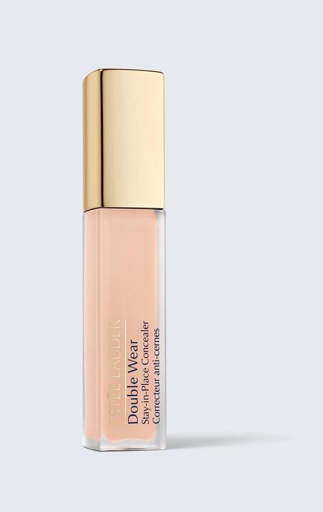 Produktbild Estée Lauder Double Wear (2c)