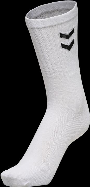 Actual product image hummel Basic (41 - 45)