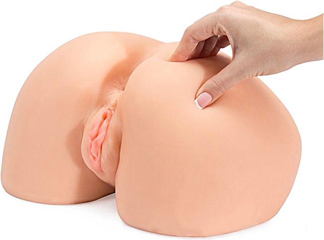 Immagine prodotto Shots Vibr. Perfect Ass