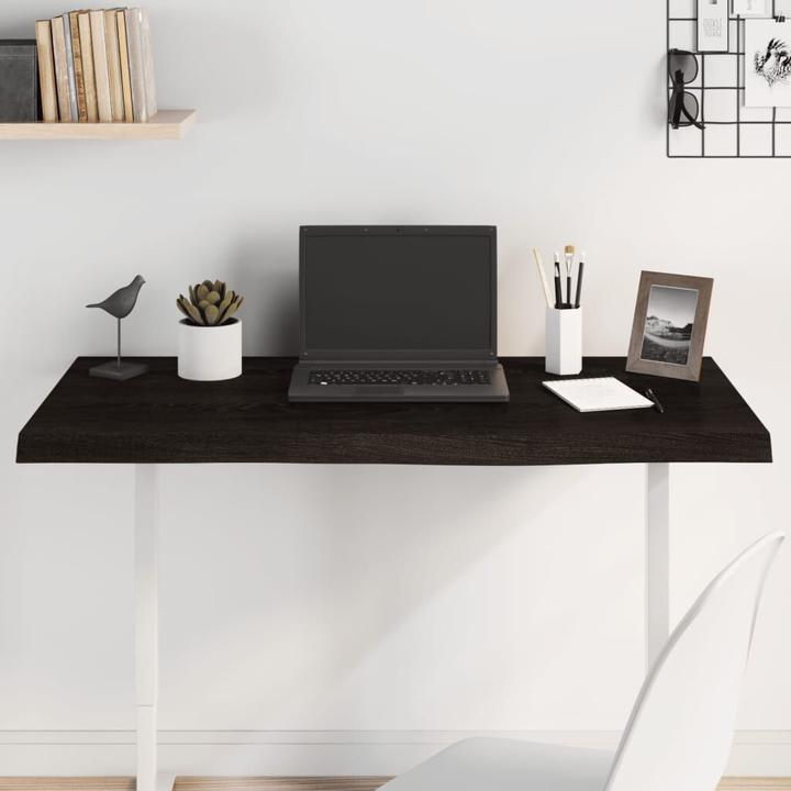 Produktbild VidaXL Gianna (100 x 4 x 50 cm)