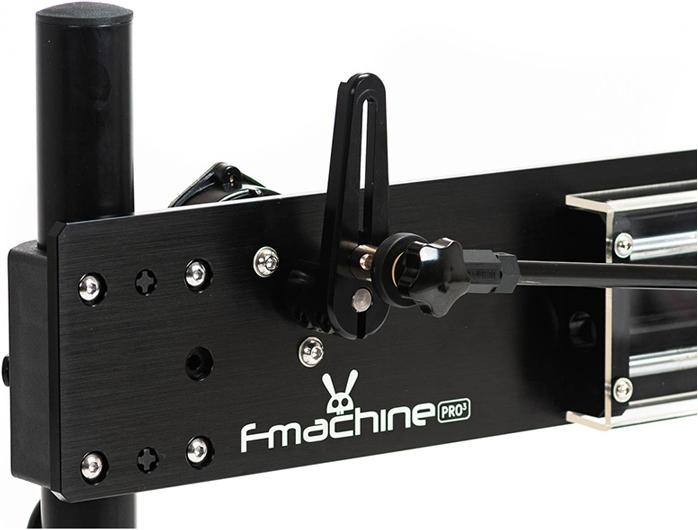 Produktbild F-Machine Pro 3