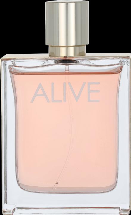 Image du produit BOSS En direct (Eau de parfum, 80 ml)