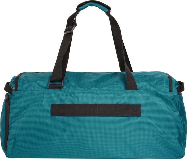 Produktbild Chiemsee Bauchtasche (33 l)