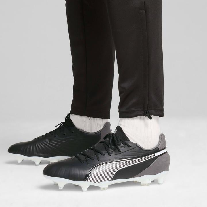 Immagine prodotto Puma King Match Mxsg (45)