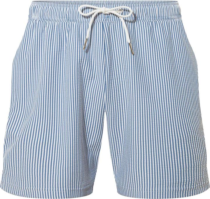 Image du produit TOG24 - Short de bain MICAH - Homme (XL)
