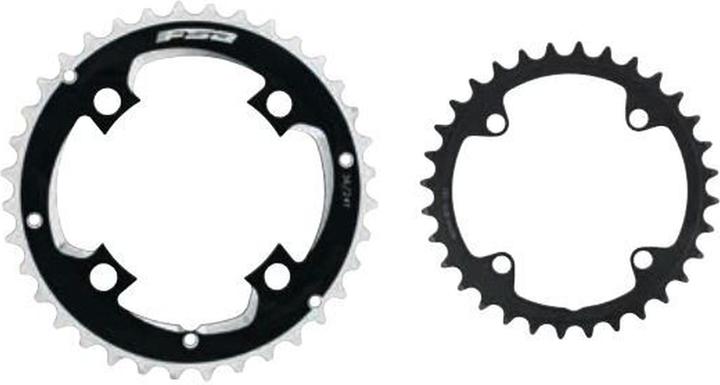 Actual product image FSA adaptable 10v 68x28T wc087 (68)