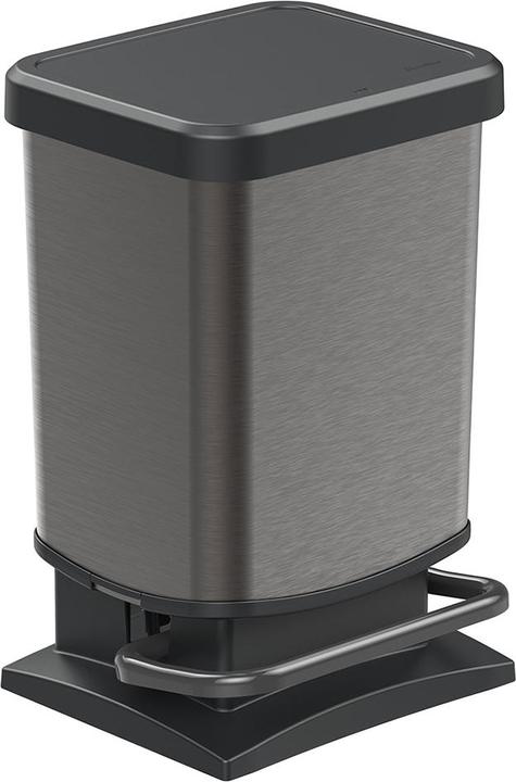 Immagine prodotto Rotho Treteimer 20 l PASO (20 l)