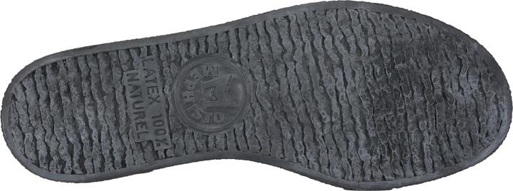 Produktbild Mephisto Christy (42)